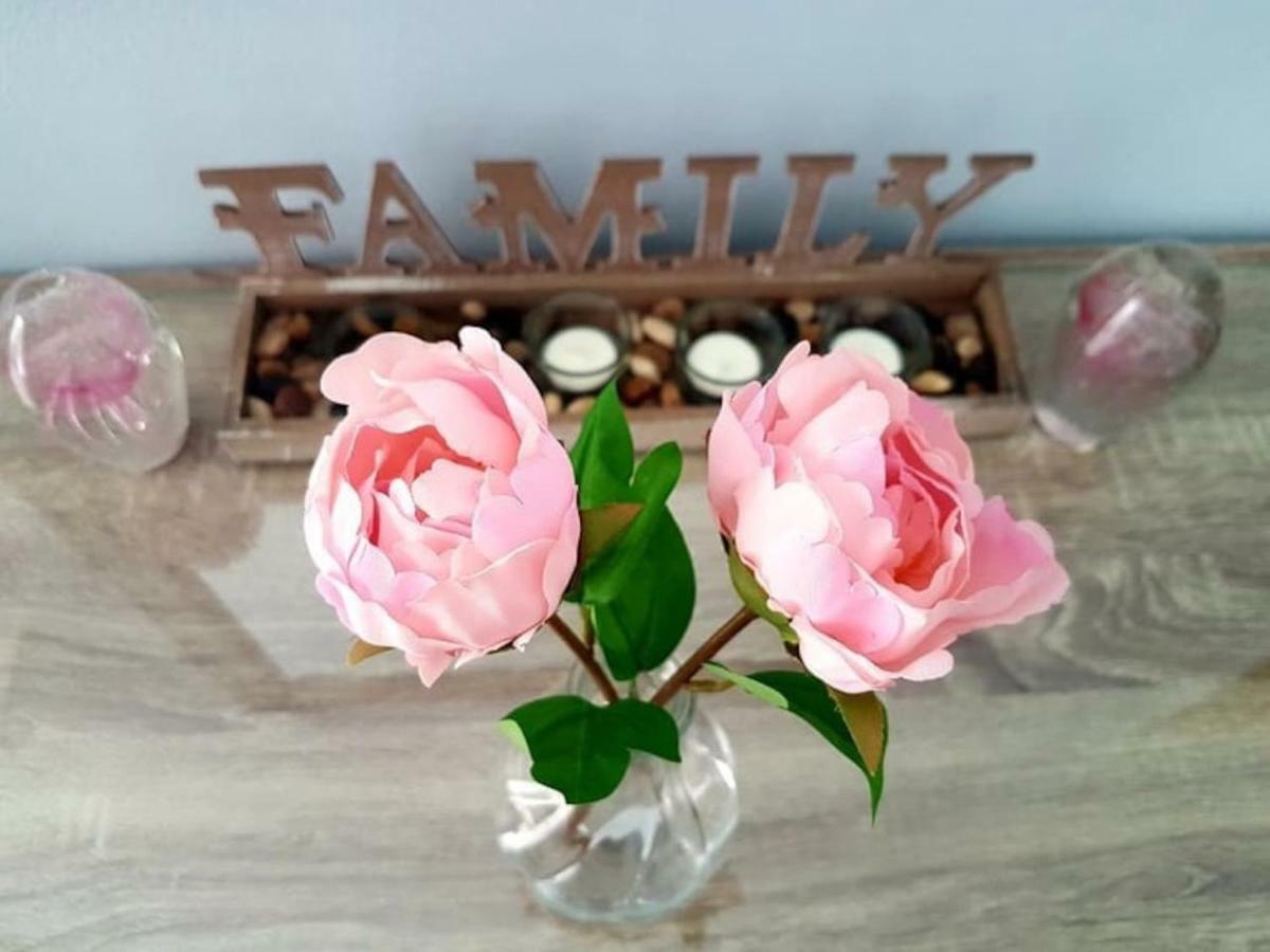 Cozy Apartment Near Monastiraki Athens Ngoại thất bức ảnh