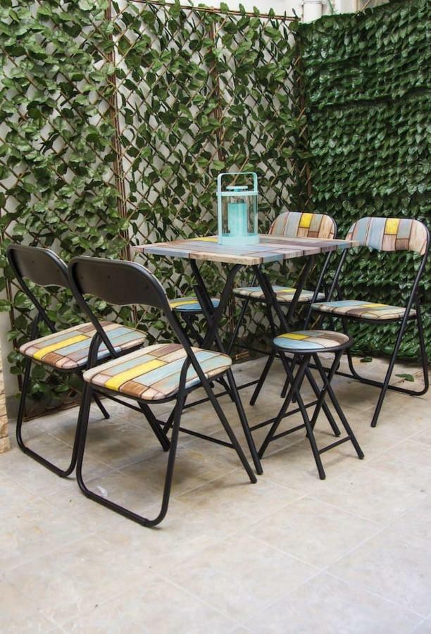 Cozy Apartment Near Monastiraki Athens Ngoại thất bức ảnh