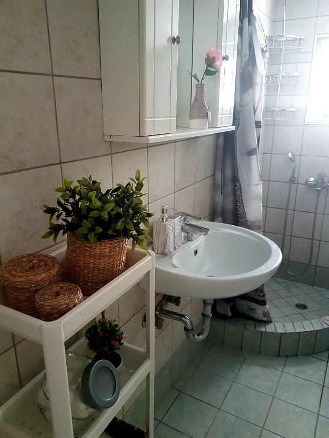 Cozy Apartment Near Monastiraki Athens Ngoại thất bức ảnh